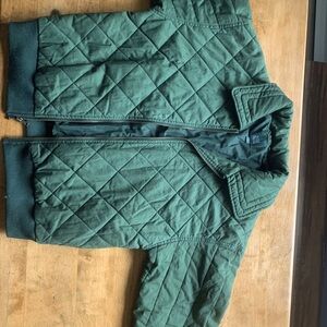 Women’s jacket xs